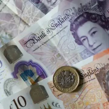سعر الجنيه الإسترليني اليوم الأربعاء 3 يونيو 2026 في البنوك والصرافة